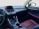 Thumbnail image of 2020 Lexus NX 300 at HarborNissanUsed of Port Charlotte, FL