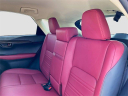 Thumbnail image of 2020 Lexus NX 300 at HarborNissanUsed of Port Charlotte, FL