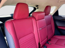 Thumbnail image of 2020 Lexus NX 300 at HarborNissanUsed of Port Charlotte, FL
