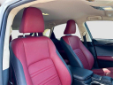 Thumbnail image of 2020 Lexus NX 300 at HarborNissanUsed of Port Charlotte, FL