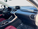 Thumbnail image of 2020 Lexus NX 300 at HarborNissanUsed of Port Charlotte, FL
