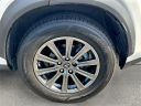 Thumbnail image of 2020 Lexus NX 300 at HarborNissanUsed of Port Charlotte, FL