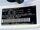 Thumbnail image of 2020 Lexus NX 300 at HarborNissanUsed of Port Charlotte, FL