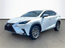 Thumbnail image of 2020 Lexus NX 300 at HarborNissanUsed of Port Charlotte, FL