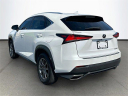 Thumbnail image of 2020 Lexus NX 300 at HarborNissanUsed of Port Charlotte, FL