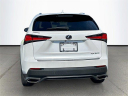 Thumbnail image of 2020 Lexus NX 300 at HarborNissanUsed of Port Charlotte, FL
