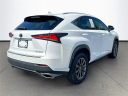 Thumbnail image of 2020 Lexus NX 300 at HarborNissanUsed of Port Charlotte, FL