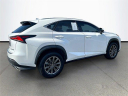 Thumbnail image of 2020 Lexus NX 300 at HarborNissanUsed of Port Charlotte, FL