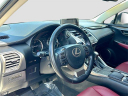 Thumbnail image of 2020 Lexus NX 300 at HarborNissanUsed of Port Charlotte, FL