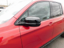 Thumbnail image of 2025 Honda Ridgeline at Wetzel Honda