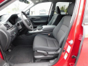 Thumbnail image of 2025 Honda Ridgeline at Wetzel Honda