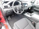 Thumbnail image of 2025 Honda Ridgeline at Wetzel Honda