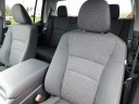Thumbnail image of 2025 Honda Ridgeline at Wetzel Honda
