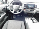 Thumbnail image of 2025 Honda Ridgeline at Wetzel Honda