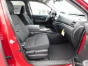 Thumbnail image of 2025 Honda Ridgeline at Wetzel Honda