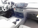 Thumbnail image of 2025 Honda Ridgeline at Wetzel Honda