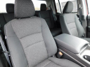 Thumbnail image of 2025 Honda Ridgeline at Wetzel Honda