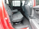 Thumbnail image of 2025 Honda Ridgeline at Wetzel Honda