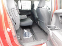 Thumbnail image of 2025 Honda Ridgeline at Wetzel Honda