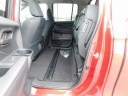 Thumbnail image of 2025 Honda Ridgeline at Wetzel Honda