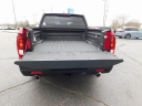 Thumbnail image of 2025 Honda Ridgeline at Wetzel Honda