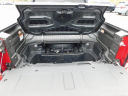 Thumbnail image of 2025 Honda Ridgeline at Wetzel Honda