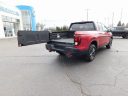 Thumbnail image of 2025 Honda Ridgeline at Wetzel Honda