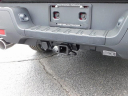 Thumbnail image of 2025 Honda Ridgeline at Wetzel Honda