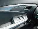 Thumbnail image of 2025 Honda Ridgeline at Wetzel Honda