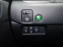 Thumbnail image of 2025 Honda Ridgeline at Wetzel Honda