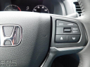 Thumbnail image of 2025 Honda Ridgeline at Wetzel Honda