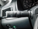 Thumbnail image of 2025 Honda Ridgeline at Wetzel Honda