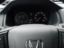 Thumbnail image of 2025 Honda Ridgeline at Wetzel Honda