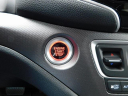 Thumbnail image of 2025 Honda Ridgeline at Wetzel Honda