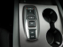 Thumbnail image of 2025 Honda Ridgeline at Wetzel Honda
