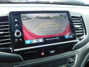 Thumbnail image of 2025 Honda Ridgeline at Wetzel Honda