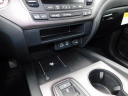 Thumbnail image of 2025 Honda Ridgeline at Wetzel Honda