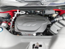 Thumbnail image of 2025 Honda Ridgeline at Wetzel Honda