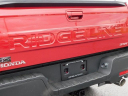 Thumbnail image of 2025 Honda Ridgeline at Wetzel Honda