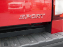 Thumbnail image of 2025 Honda Ridgeline at Wetzel Honda