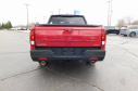 Thumbnail image of 2025 Honda Ridgeline at Wetzel Honda