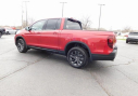 Thumbnail image of 2025 Honda Ridgeline at Wetzel Honda