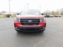 Thumbnail image of 2025 Honda Ridgeline at Wetzel Honda