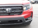 Thumbnail image of 2025 Honda Ridgeline at Wetzel Honda
