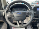 Thumbnail image of 2021 Ford EcoSport at LaFontaine Ford Birch Run