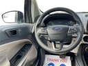 Thumbnail image of 2021 Ford EcoSport at LaFontaine Ford Birch Run