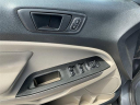 Thumbnail image of 2021 Ford EcoSport at LaFontaine Ford Birch Run