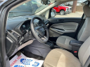 Thumbnail image of 2021 Ford EcoSport at LaFontaine Ford Birch Run