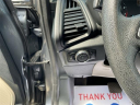 Thumbnail image of 2021 Ford EcoSport at LaFontaine Ford Birch Run