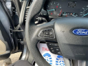 Thumbnail image of 2021 Ford EcoSport at LaFontaine Ford Birch Run